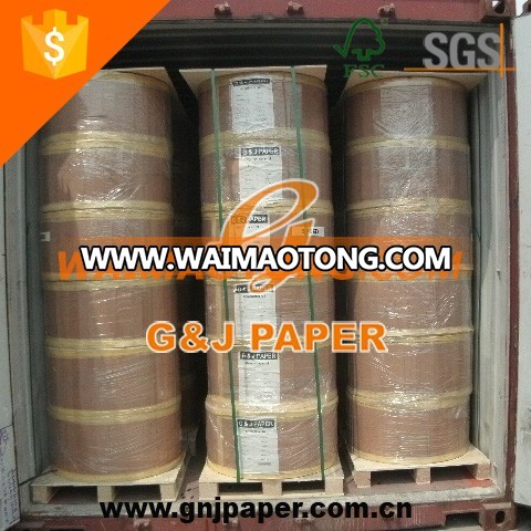 CCP Paper Carbon Copy Paper